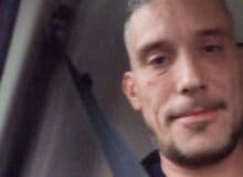 Photo de Lorenzo1982