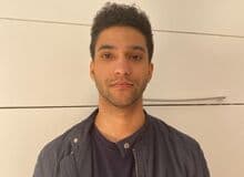 Photo de Isithwebuli