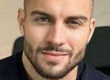 Photo de roronoayami