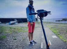 Photo de imadimadimad