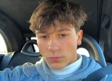 Photo de loulouu49600