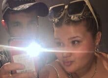 Photo de LolitaetTarek