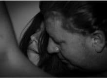 Photo de gothy_MChris