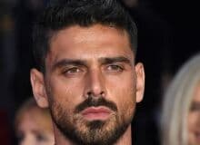 Photo de Lorenzo2932