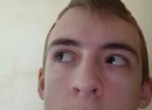 Photo de Teubman