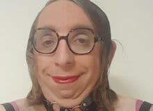 Photo de lysebruxelles