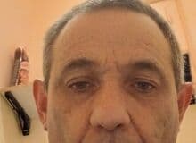 Photo de Titi5