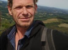 Photo de kingbuffalo