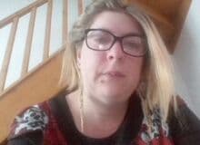 Photo de Ragouniasse