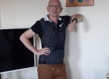 Photo de Pascal59400