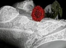 Photo de CoupleMignon47