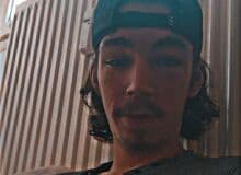 Photo de tiitiiniio68