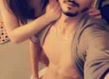 Photo de couplesexy31