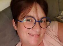 Photo de Darkshadows84