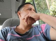 Photo de blackpanter