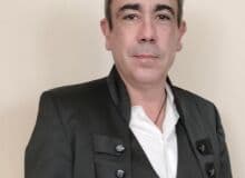 Photo de peterthebest