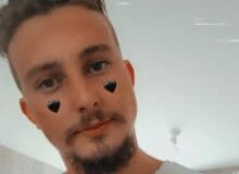 Photo de leponeyfou49