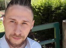 Photo de Jere1mieFreddy