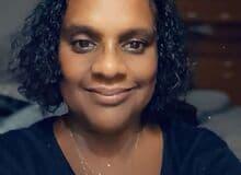 Photo de Fleurdesilesnord