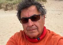 Photo de lecheursuceur