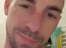 Photo de Tonysportif