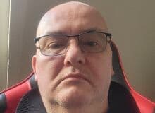Photo de Zarok08