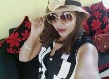 Photo de Petitedouceur