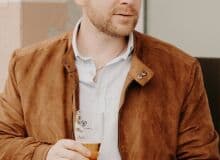 Photo de 36NiCoLaS51