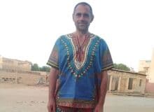 Photo de Sardos635240