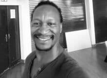 Photo de Lhommedu972