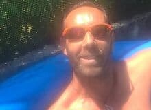 Photo de phoenix74410