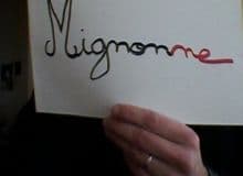 Photo de lilloisbi59