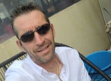 Photo de Milouplaisir