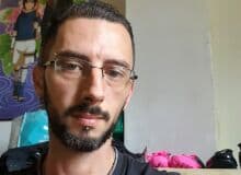 Photo de Anthony0169