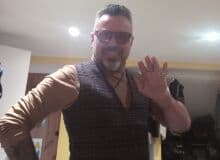 Photo de FranckyHarley