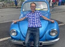 Photo de chrisgarner