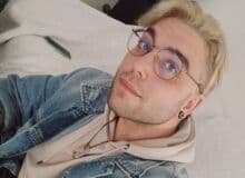 Photo de Allumettesatypique