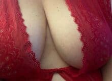 Photo de TropezienneBabarhum