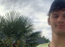 Photo de secretviens