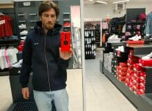 Photo de DrDjordansky