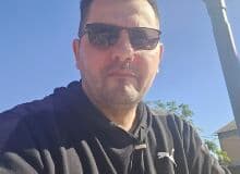 Photo de evilfrost50400