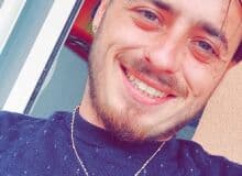 Photo de demon-34290