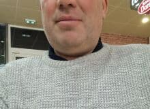 Photo de didoutendre