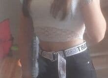 Photo de toietmoi1813