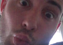 Photo de SurprendsMoi