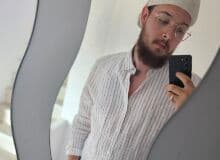 Photo de oulexx83700