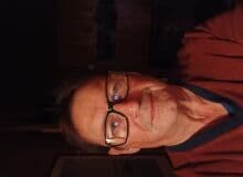 Photo de mortimer007