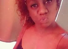 Photo de titine97438