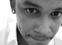 Photo de Planmada972