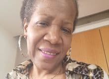 Photo de Fleur-de-lis